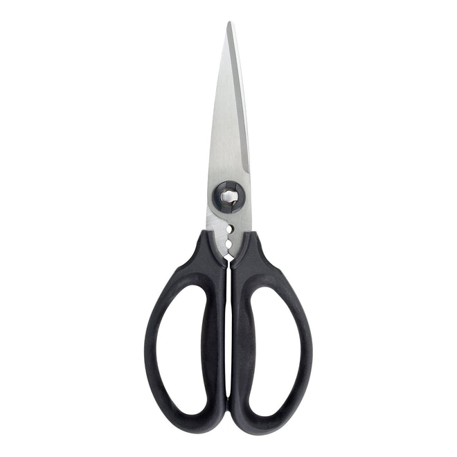 OXO Good Grips Good Grips Kitchen Shears Black 8.75 inches 🍁 All In One Marketplace Canada