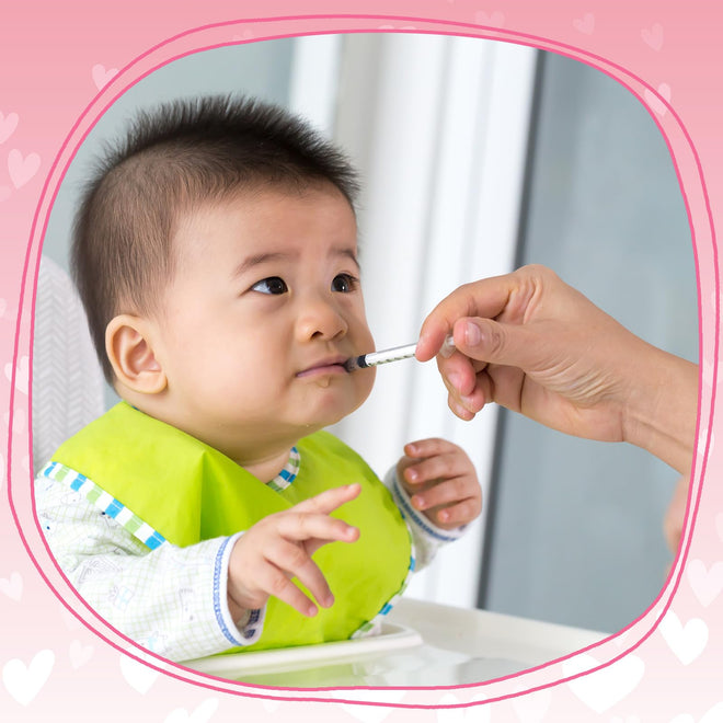 50 Pcs Colostrum Collector Set 1ml Breast Milk Collector Milk Catcher with 60 Stickers 1 Collection Bag and 4Pcs 20ml Measuring Cups Colostrum Collection Gift Set Colostrum Harvesting Kit for Breastfeeding 🍁 All In One Marketplace Canada
