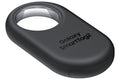 Samsung Galaxy SmartTag2 (4 Pack CAD Warranty) - IP67 Water Resistant Bluetooth Tracker, Long Lasting Battery, NFC tag, Phone, Luggage, pet, Key Finder 🍁 All In One Marketplace Canada