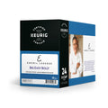 Emeril's Big Easy Bold K-Cup Coffee Pods, 24 Count for Keurig Coffee Makers 🍁 All In One Marketplace Canada