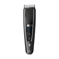 Philips Hair Clipper Series 7000, Washable Hair Clipper with DualCut Technology & 6 accessories, HC7650/14 🍁 All In One Marketplace Canada