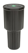 Rain Bird LG-3 Low Gallonage Pop-up Impact Lawn Sprinkler, Adjustable 20° - 360° Pattern, 26' - 41' Spray Distance 🍁 All In One Marketplace Canada