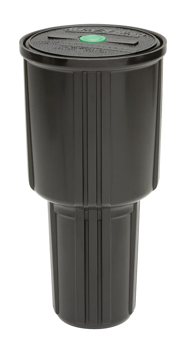 Rain Bird LG-3 Low Gallonage Pop-up Impact Lawn Sprinkler, Adjustable 20° - 360° Pattern, 26' - 41' Spray Distance 🍁 All In One Marketplace Canada