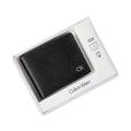Calvin Klein Men's RFID Extra Capacity Slimfold Wallet 🍁 All In One Marketplace Canada