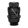 Evenflo Gold Revolve360 Extend All-in-One Rotational Car Seat with SensorSafe - Onyx 🍁 All In One Marketplace Canada