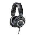 Audio Technica ATH-M50x Professional Headphones 🍁 All In One Marketplace Canada