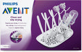 Philips Avent Drying Rack, SCF149/00 🍁 All In One Marketplace Canada