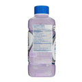Electrolit Zero Hydration Beverage & Recovery Drink w/Electrolytes, 625ml - Pack of 12- BERRY BLAST 🍁 All In One Marketplace Canada