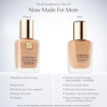 Estée Lauder Double Wear Stay-in-Place 24-Hour Long-Wear Matte Foundation, 30 ml, 2N1 Desert Beige 🍁 All In One Marketplace Canada