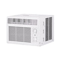 GE 5,000 BTU Mechanical Window Air Conditioner for Small Rooms up to 150 sq ft. 🍁 All In One Marketplace Canada