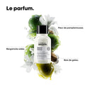 L'Oréal Professionnel Metal Detox Anti-Breakage Shampoo, 100 mL 🍁 All In One Marketplace Canada