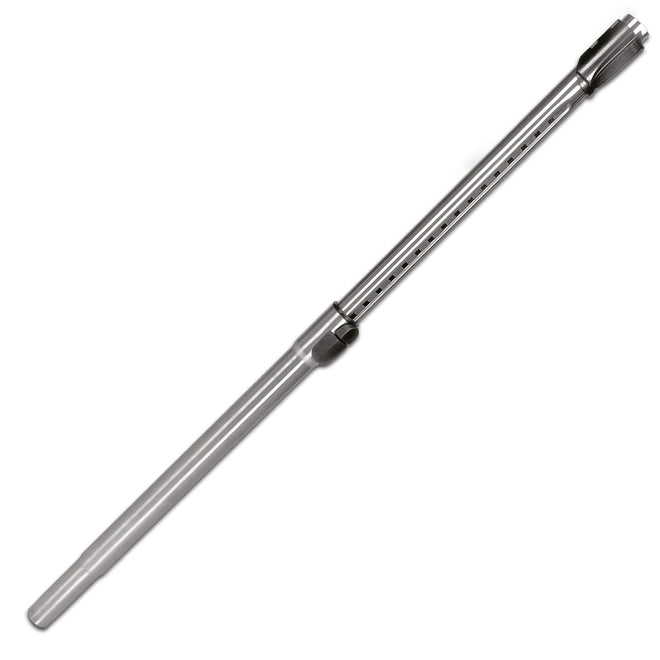 OVO ACC-412-AL-BLBK Vacuum Telescopic Wand , Black,(Pack of one) 🍁 All In One Marketplace Canada