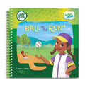 LeapFrog LeapStart Learn to Read Volume 1, 6 Book Set, Beginning Phonics, Short Vowels, Long Vowels 🍁 All In One Marketplace Canada