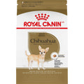 Royal Canin Chihuahua Adult Dry Dog Food, 10 lb bag 🍁 All In One Marketplace Canada