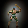 Masters of the Universe Action Figure Chronicles Man-At-Arms, 6.5 Inch Scale 2026 Movie Accurate, 30 Points Articulation 🍁 All In One Marketplace Canada