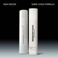 Sebastian Professional Shaper Plus Hairspray, 50% VOC | Humidity Resistant, Extra Hold | 10.6 oz | 300 g | Packaging May Vary 🍁 All In One Marketplace Canada