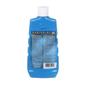Meguiar's M50C Marine/RV One Step Cleaner Wax-Liquid - M5016C 🍁 All In One Marketplace Canada