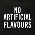 Club House, Grilling Made Easy, Vegetable Seasoning, 625g 🍁 All In One Marketplace Canada