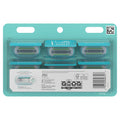 Gillette Venus Extra Smooth Sensitive, 1 Women’s Razor Blades for Sensitive Skin, 7 "5-Bladed" Razor Refills, 1 Pack (Count of 8) 🍁 All In One Marketplace Canada