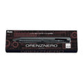 Pentel Orenz Nero Automatic Mechanical Pencil, 0.5mm, Metal Barrel, 1PK 🍁 All In One Marketplace Canada