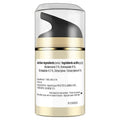 Olay Total Effects 7-In-One Anti-Aging Face Moisturizer with Vitamin B3, Niacinamide and Sunscreen SPF 30, 50ml 🍁 All In One Marketplace Canada