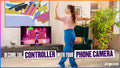 Just Dance 2026 Edition - Limited Edition, Nintendo Switch (Code in Box) 🍁 All In One Marketplace Canada