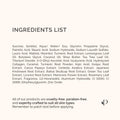 PLANTIFIQUE Kojic Acid Soap for Hyperpigmentation, Lab Tested - Turmeric Soap 2 Bars with Hyaluronic Acid, Collagen, Vitamin C for Dark Spots - Face Wash, 160g / 5.64 oz 🍁 All In One Marketplace Canada