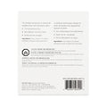 ZEISS Pre-Moistened Lens Cleaning Wipes, 200 Count 🍁 All In One Marketplace Canada