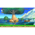 New Super Mario Bros. U Deluxe Switch (CAN Version) 🍁 All In One Marketplace Canada