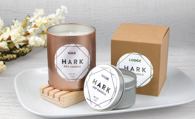 Avery Matte White Round Labels, 2" Label, for Laser/Inkjet Printers, Easy Peel, Print to Edge, 120 Permanent White Labels, Apply on Paper/Cardboard/Metal/Glass/Plastic, (22859) Made in Canada 🍁 All In One Marketplace Canada
