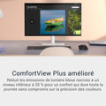 Dell 34 Monitor S3425DW, WQHD VA Panel, 120Hz, 1ms, FreeSync Premium 🍁 All In One Marketplace Canada