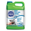 Cat's Pride Fresh and Light Premium Clumping Fragrance Free Scoopable Cat Litter Jug, 15-Pound 🍁 All In One Marketplace Canada
