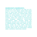 Moroccanoil Body Lotion, Fragrance Originale, 12.2 Fl. Oz. 🍁 All In One Marketplace Canada