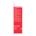 Neutrogena Stubborn Marks PM Treatment - Acne, Retinol Skin Care, Vitamin A - post-acne marks exfoliator - Fragrance Free, 29mL 🍁 All In One Marketplace Canada