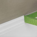 FROGTAPE Multi-Surface Painter's Tape with PAINTBLOCK, Medium Adhesion, 1.41 Inches x 60 Yards, Green, 4 Rolls (240660) 🍁 All In One Marketplace Canada