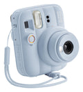 FUJIFILM Instax Mini 13 Instant Camera - Frost Blue 🍁 All In One Marketplace Canada