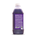 Chemical Guys Extreme Bodywash & Wax Foaming Car Wash Soap, (Works with Foam Cannons, Foam Guns or Bucket Washes) Safe for Cars, Trucks, Motorcycles, RVs & More, 1.89 L, Grape Scent 🍁 All In One Marketplace Canada