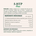 NATURE'S BOUNTY 5-HTP 100 mg Plus, Helps Promote Healthy Mood Balance, 51.8 g 🍁 All In One Marketplace Canada