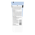 Neutrogena Sunscreen Lotion SPF 30, Ultra Sheer Dry-Touch Sun Cream, Oxybenzone-free, Dermatologist-tested, Water Resistant & Non-Greasy, 147mL 🍁 All In One Marketplace Canada