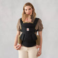 Ergobaby Omni Classic Baby Carrier for Newborn to Toddlers 0-48 Months 🍁 All In One Marketplace Canada