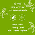 Aveeno Positively Radiant Daily Moisturizer SPF30, Sunscreen, Face Cream, Hypoallergenic, Sun Protection, 68mL 🍁 All In One Marketplace Canada