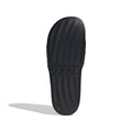 adidas Unisex-Adult Adilette Shower, Core Black/White/Core Black, 7 🍁 All In One Marketplace Canada