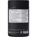 Sports Research® Vitamin D3 1,000 IU with Coconut Oil - Vitamin D for Strong Bones, Teeth, and Maintenance of Good Health - Non-GMO, Gluten & Soy Free - 360 Liquid Softgels 🍁 All In One Marketplace Canada
