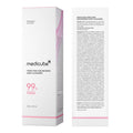 medicube PDRN Marshmallow Whip Cleanser | Face Wash, Cleansing Foam for Pore Care & Uneven Skin Tone | Gentle Daily Deep Cleansing | Hydrating and Nourishing Facial Cleanser | Korean Skincare 🍁 All In One Marketplace Canada
