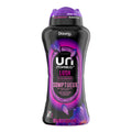 Downy Unstopables In-Wash Laundry Scent Booster Beads, Lush - 24 oz 🍁 All In One Marketplace Canada
