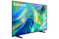 Samsung 65 inch Mini LED TV, M1EH, Mini LED HDR with Pure Colour Spectrum, 4k Upscaling, Smart TV, 4k Upscaling, Gaming Hub, Dolby 2.0, Television (UN65M1EHAFXZC, 2026) 🍁 All In One Marketplace Canada