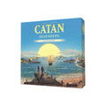 Catan Exp: Seafarers - 6th Edition (English Version) - A Game by Asmodee 🍁 All In One Marketplace Canada