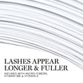 Lancôme Cils Booster XL Enhancing Lash & Mascara Primer - Infused with Micro-fibers, Vitamin B5 and Vitamin E - Boosts Mascara Volume, Length & Curl 🍁 All In One Marketplace Canada