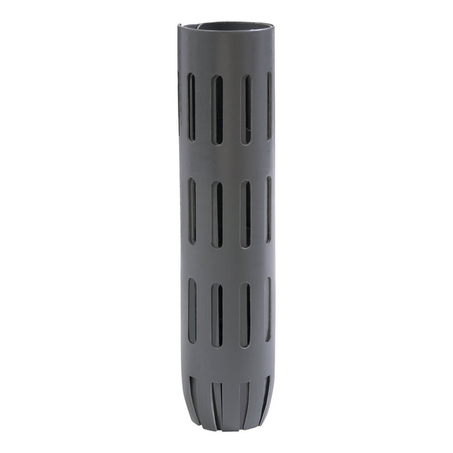 Dimex EasyFlex Plastic Tree Trunk Protectors, 6 Count, Grey (1131-6C) 🍁 All In One Marketplace Canada