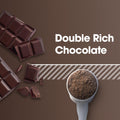Optimum Nutrition Gold Standard 100% Whey Protein Powder, 670g - Double Rich Chocolate - 22 servings (packaging may vary) 🍁 All In One Marketplace Canada